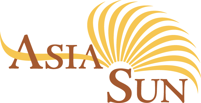 Asiasun logo